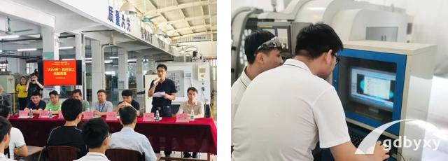 广东有哪些中专卫生学校-2 广东有哪些中专卫生学校-广东技校排名网