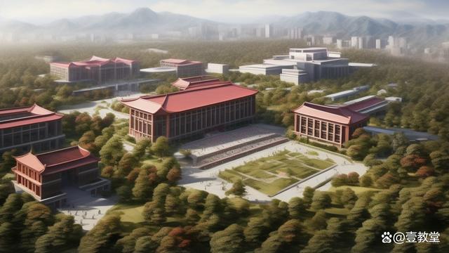 广东省职业学校排名榜-广东技校排名网