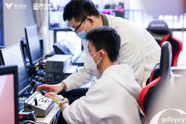 广东十大技工学校-2 广东十大技工学校-广东技校排名网