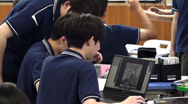 广州市十大技工学校-2 广州市十大技工学校-广东技校排名网