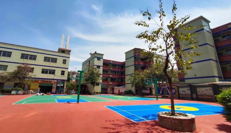 广州有什么中技学校-5 广州有什么中技学校-广东技校排名网