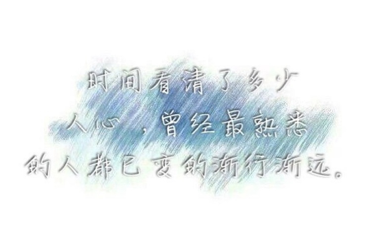 广州华侨职业学校有什么专业-广东技校排名网