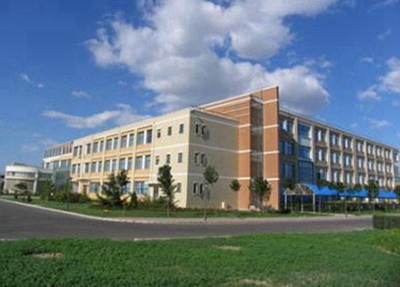 广州市政职业学校有什么专业-1 广州市政职业学校有什么专业-广东技校排名网